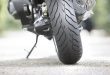 Dunlop RoadSmart IV gana Motorrad