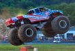 General Tire ranking de sus mejores neumáticos