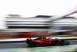 Gran Premio de Bélgica el misterio de las dos Ferrari desaparecidas