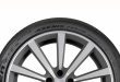 Lado del Falken Azenis FK520