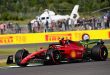 Pirelli en la F1 hasta 2024