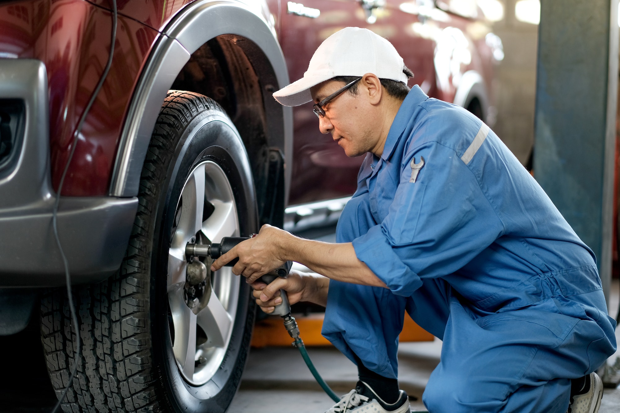 Neumáticos Continental precio de camión