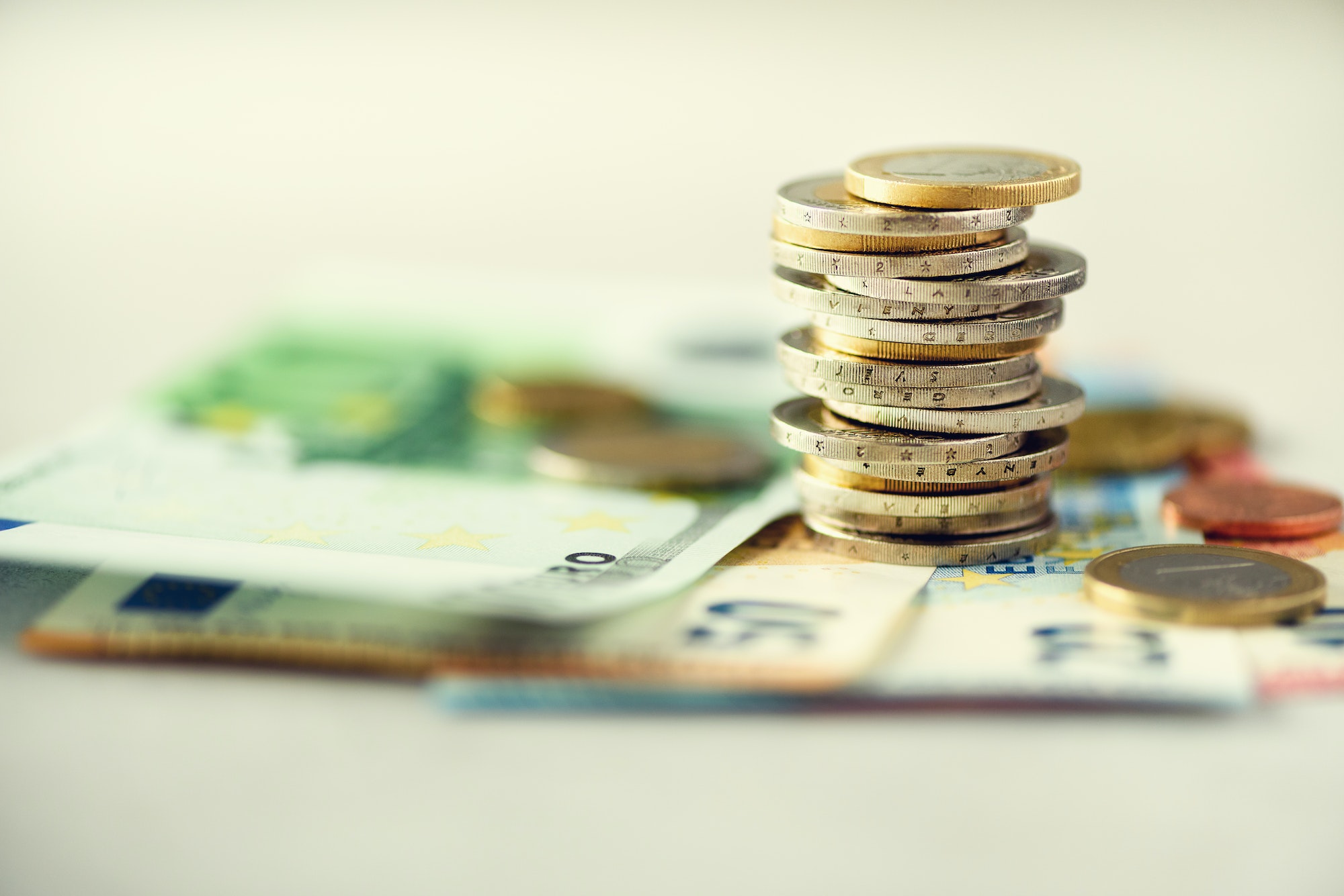 Los impuestos sobre los coches cuestan cada vez más