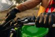 Con cuantos años te puedes sacar el carnet de moto