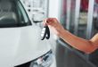Es obligatorio dar garantía al vender un coche entre particulares
