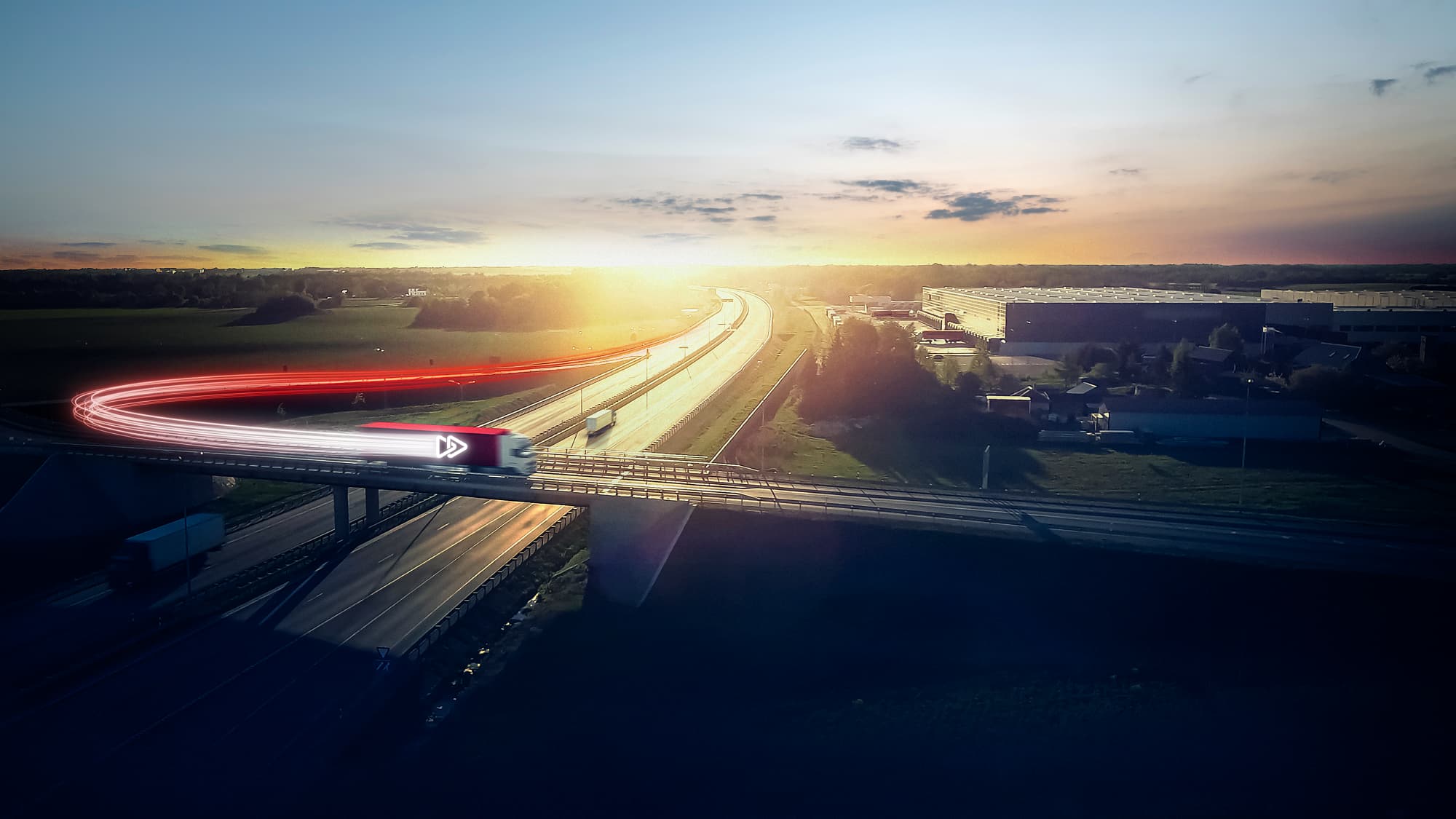 Bridgestone se centra cada vez más en las flotas conectadas