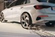 Hankook Winter i*cept RS3: el nuevo neumático para bajas temperaturas
