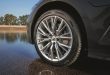 El Bridgestone Turanza 6 estará disponible a partir de enero de 2023