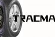 Quién fábrica los neumáticos Tracmax