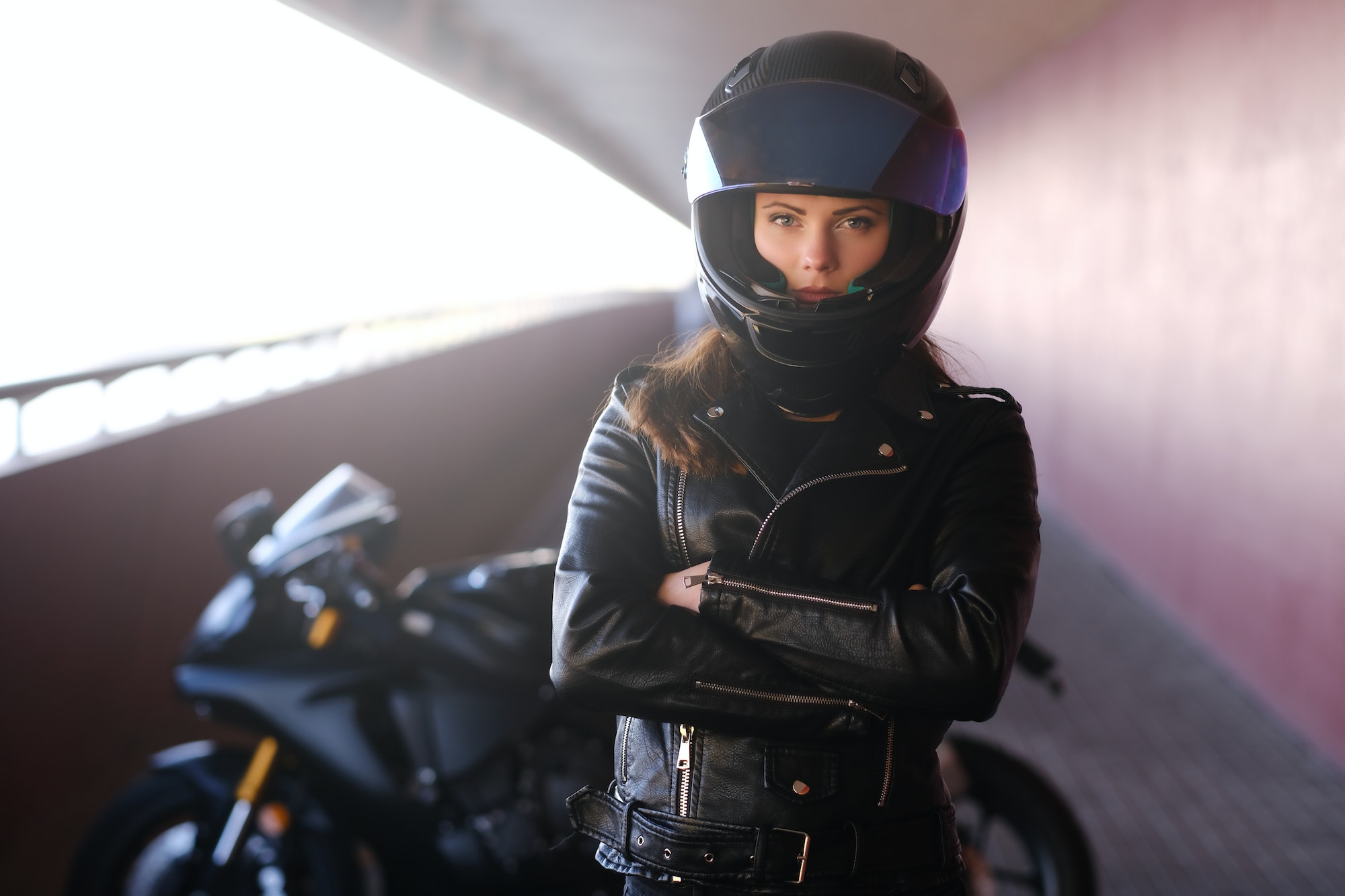 Diablo Supercorsa V4: descubre el nuevo neumático semislick de Pirelli