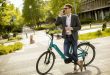Las mejores eBikes ligeras 2022