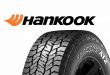 Hankook entra en el Guinness World Records
