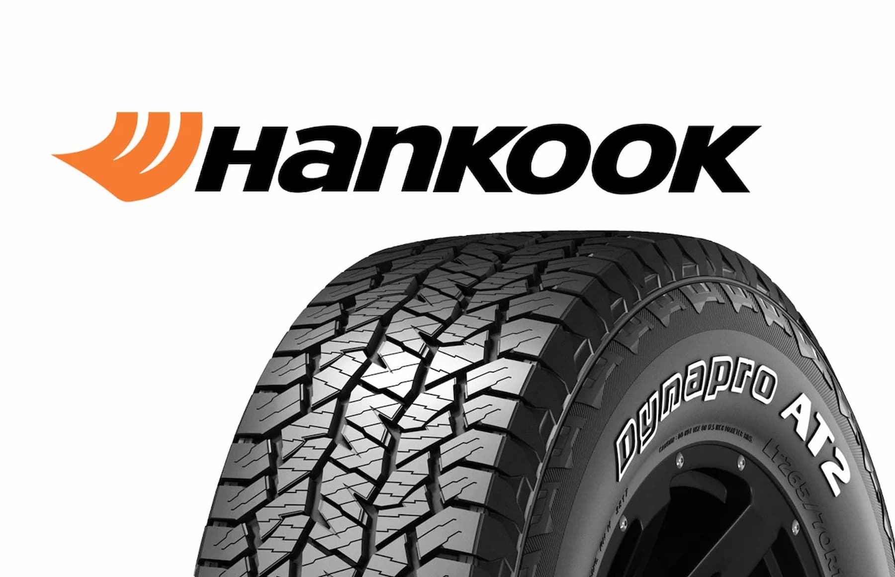 Ханкук резина производитель. Шины Hankook at2 rf11. Hankook Dynapro at2. Hankook Tire Dynapro at2 rf11. Hankook Dynapro at2 rf11 евроэтикетка.