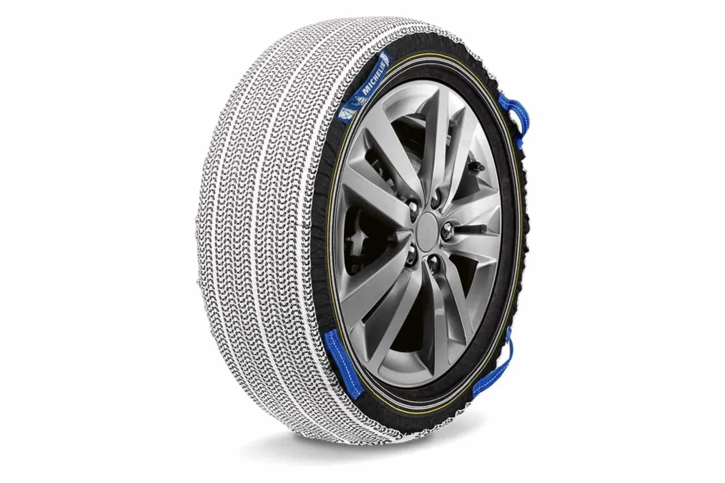 Cadenas-nieve-textiles-Michelin-SOS-Grip.