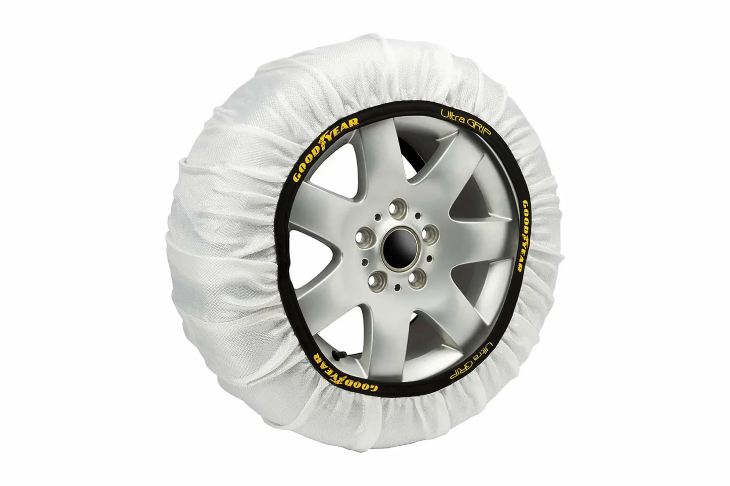 cadena textil nieve Goodyear-GOD8015-Ultra-Grip