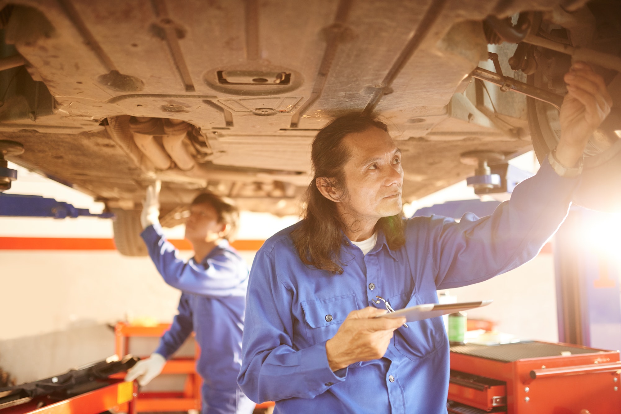 Neumáticos AA Neumáticos con banda blanca Neumáticos de lluvia Ruedas de campo Neumáticos Autosellantes Neumáticos con letras blancas Neumáticos silenciosos Neumáticos Eficientes Neumáticos con protector de llanta