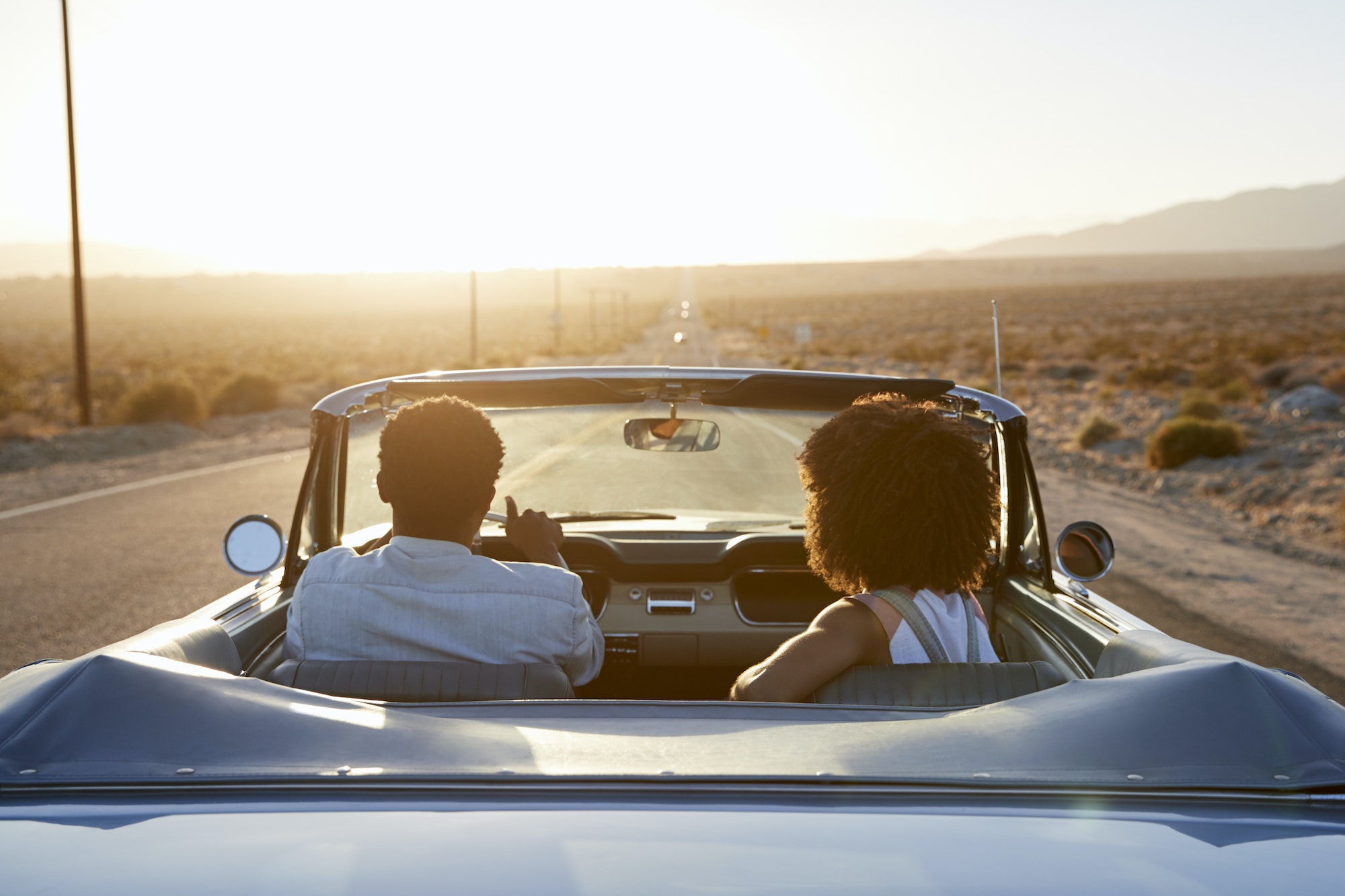 Acelerador y freno en el volante precio