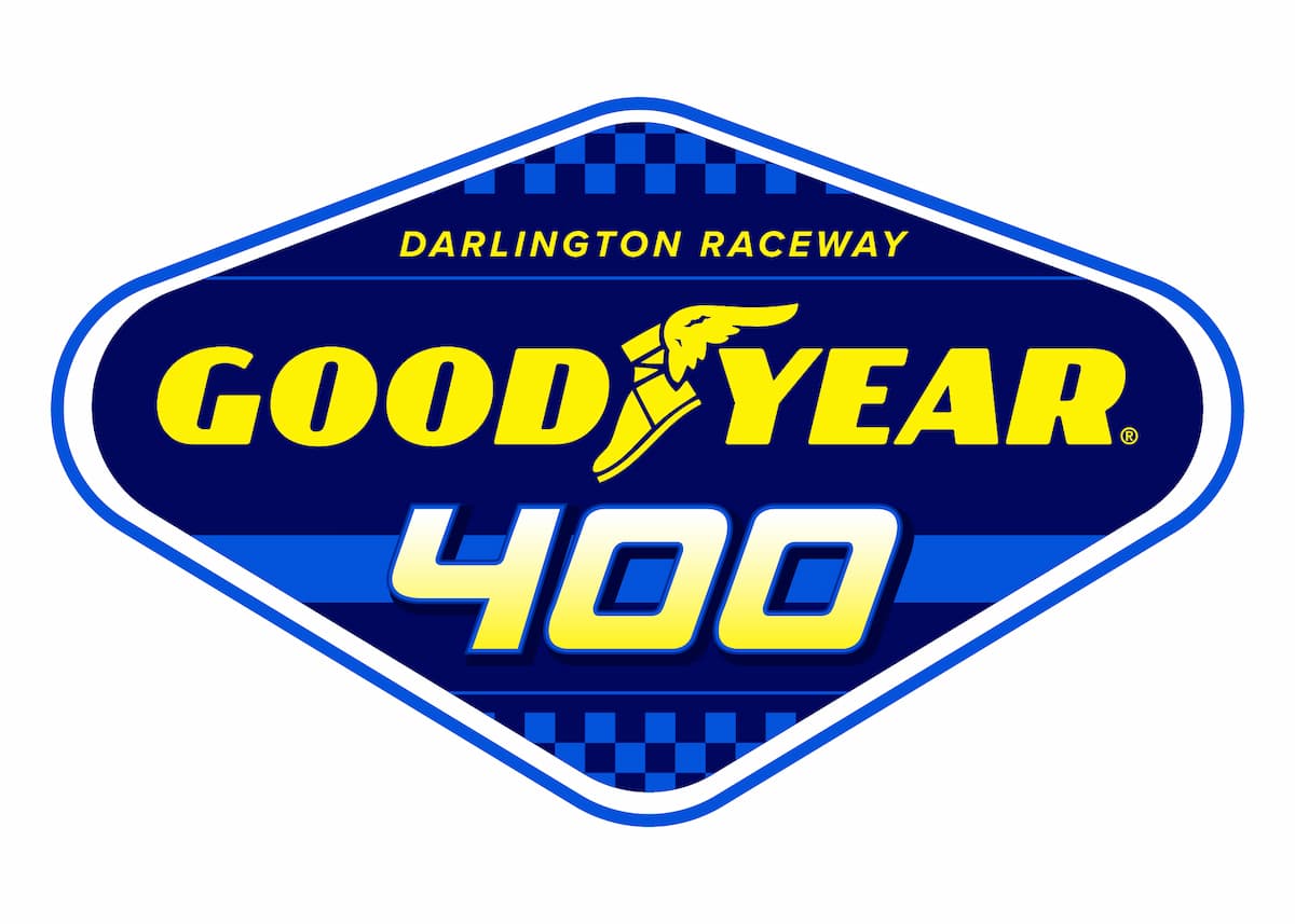 Goodyear seguirá siendo el neumático oficial de NASCAR