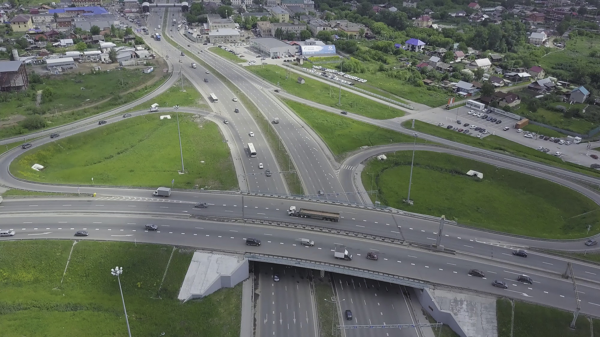 Normativa Euro 7: cuándo entra en vigor y qué cambia