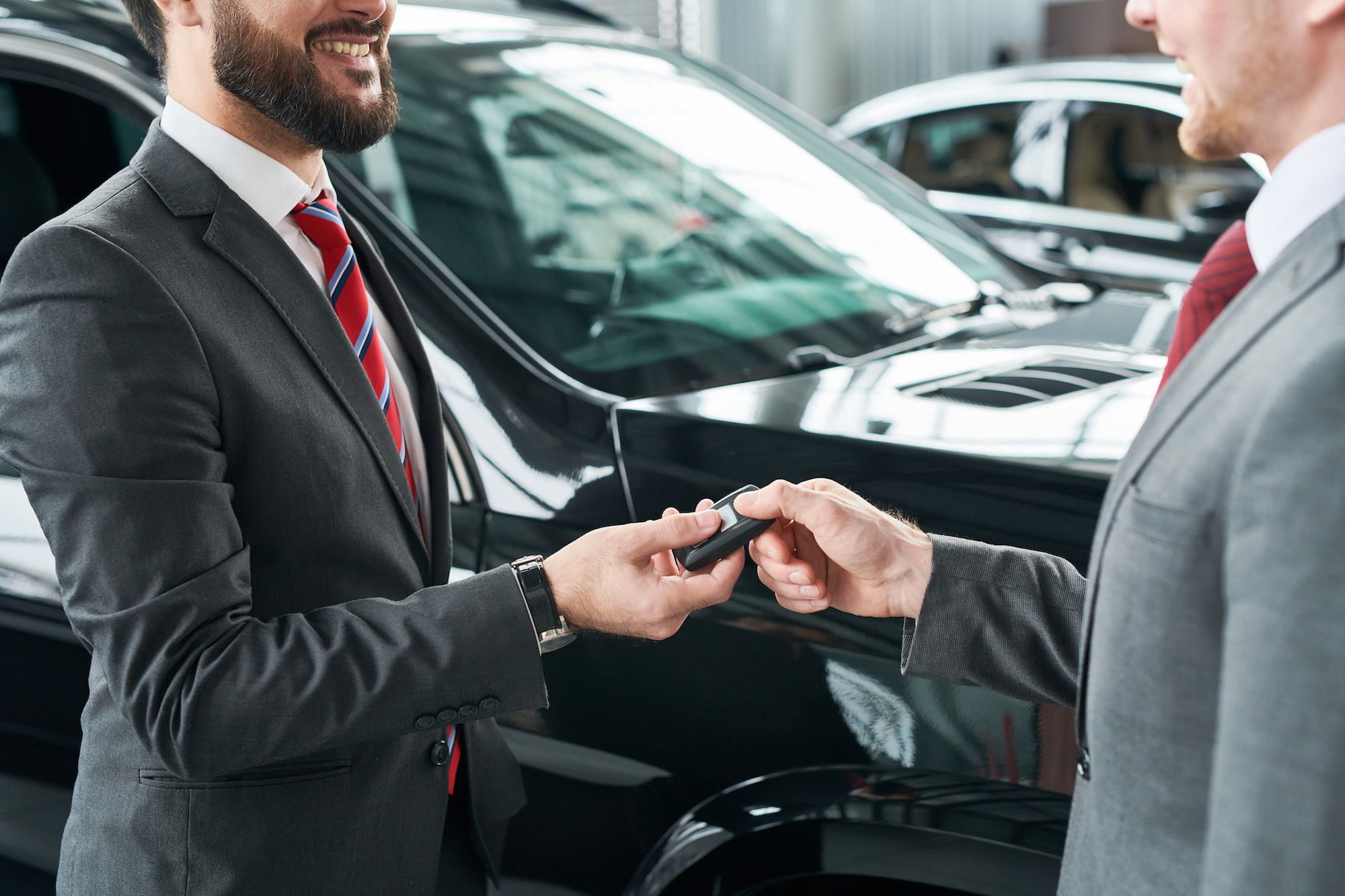 Los coches menos fiables: no los compres o estarás siempre en el taller