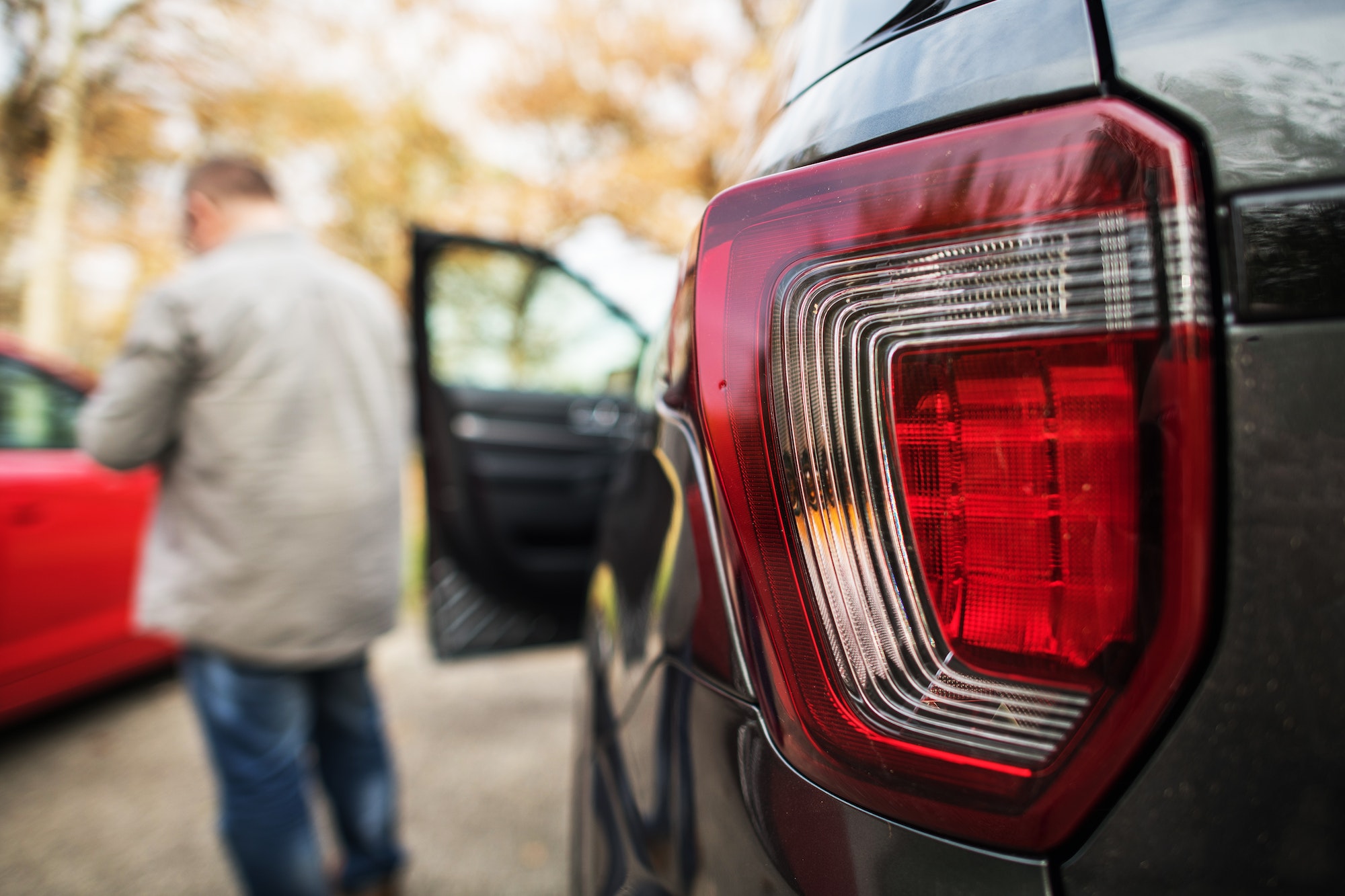 Los coches menos fiables: no los compres o estarás siempre en el taller