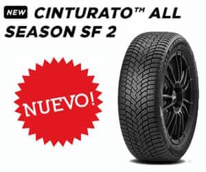 Compra cinturato sf2