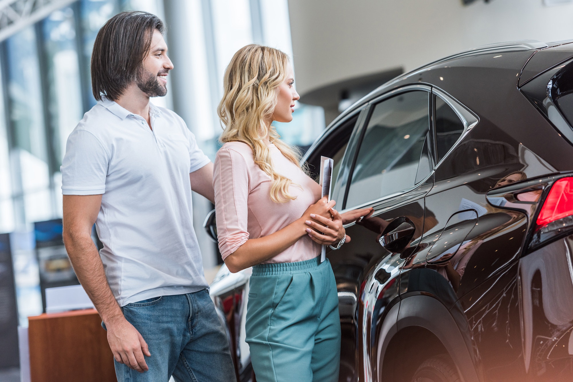 Los coches menos fiables: no los compres o estarás siempre en el taller