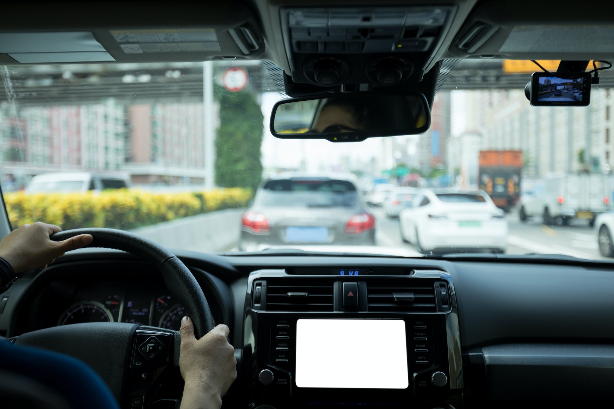 Normativa Euro 7: cuándo entra en vigor y qué cambia