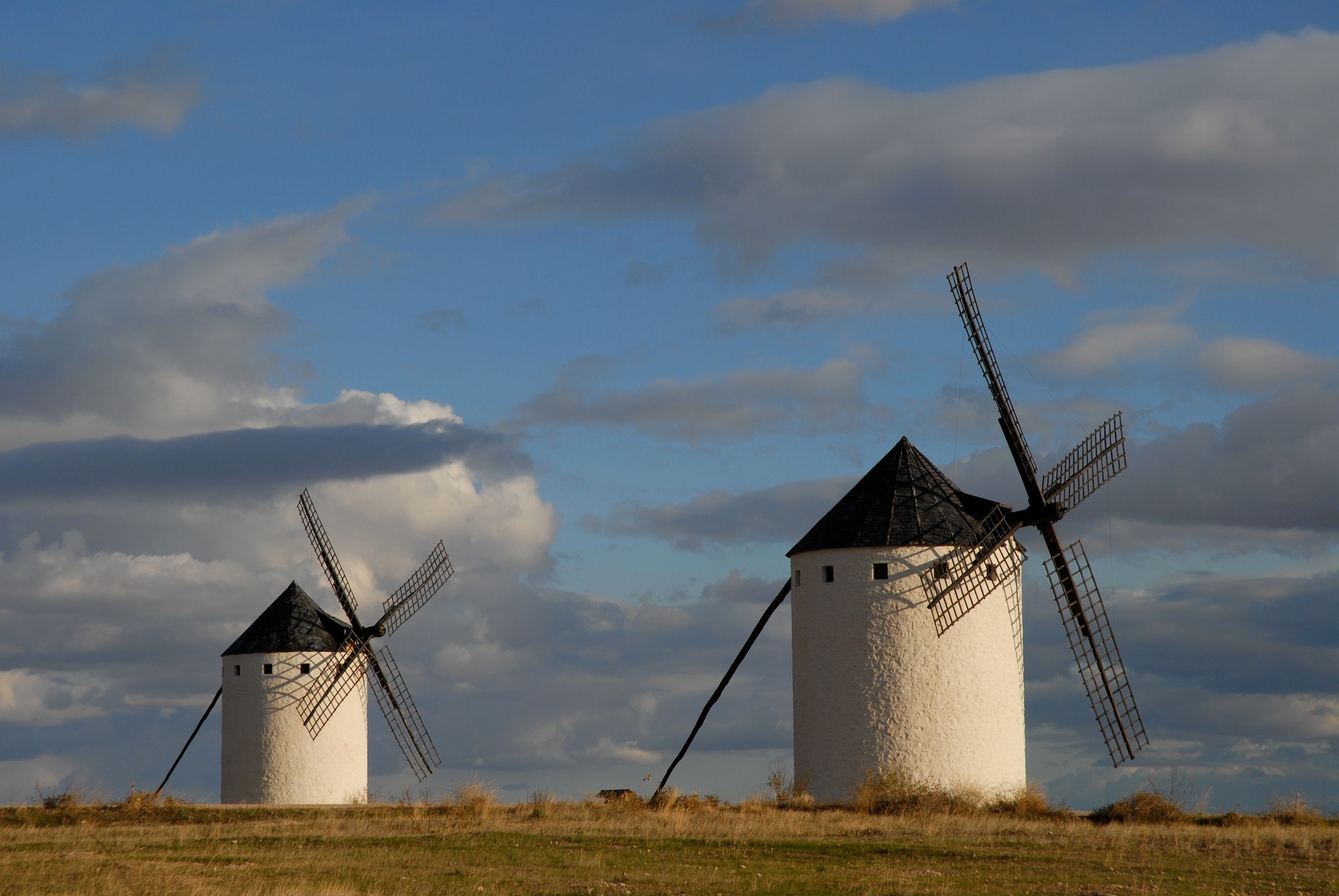 Donde ir en el puente de diciembre