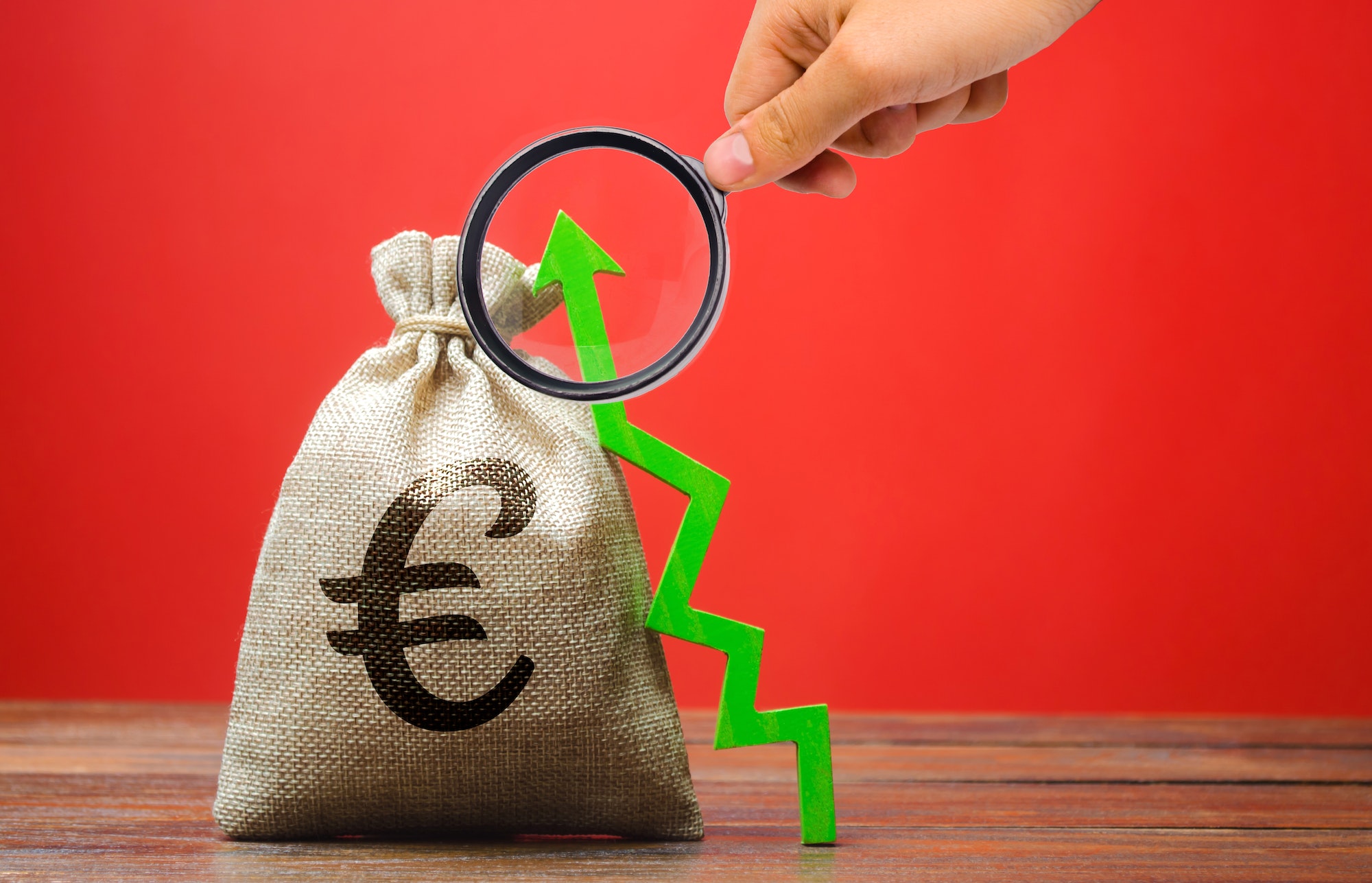 El precio de las baterías de litio sigue aumentando