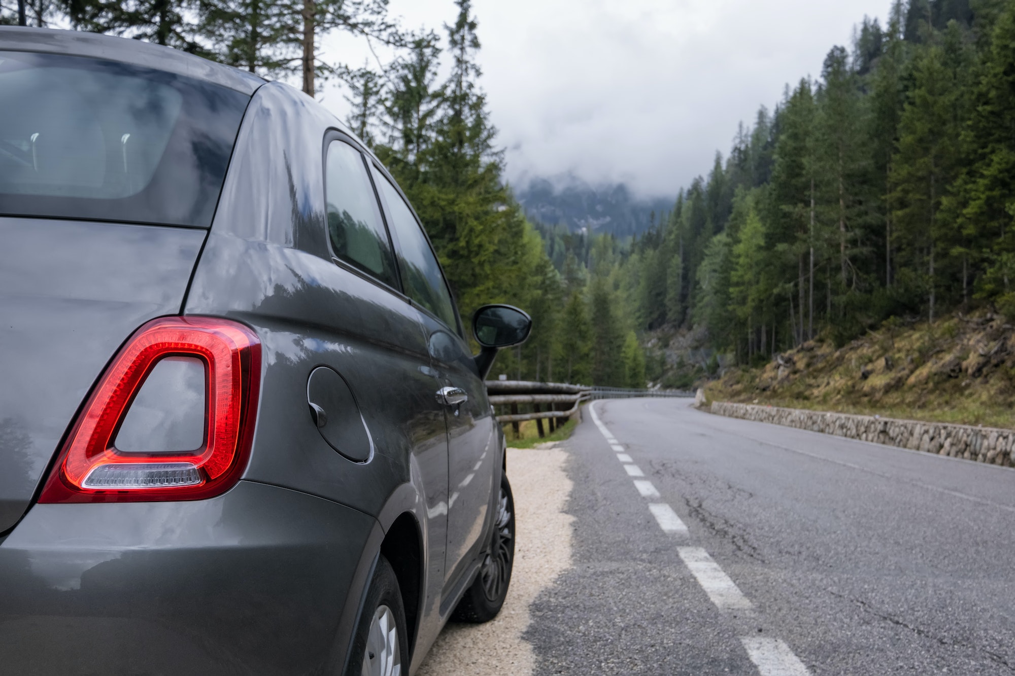 Los coches menos fiables: no los compres o estarás siempre en el taller