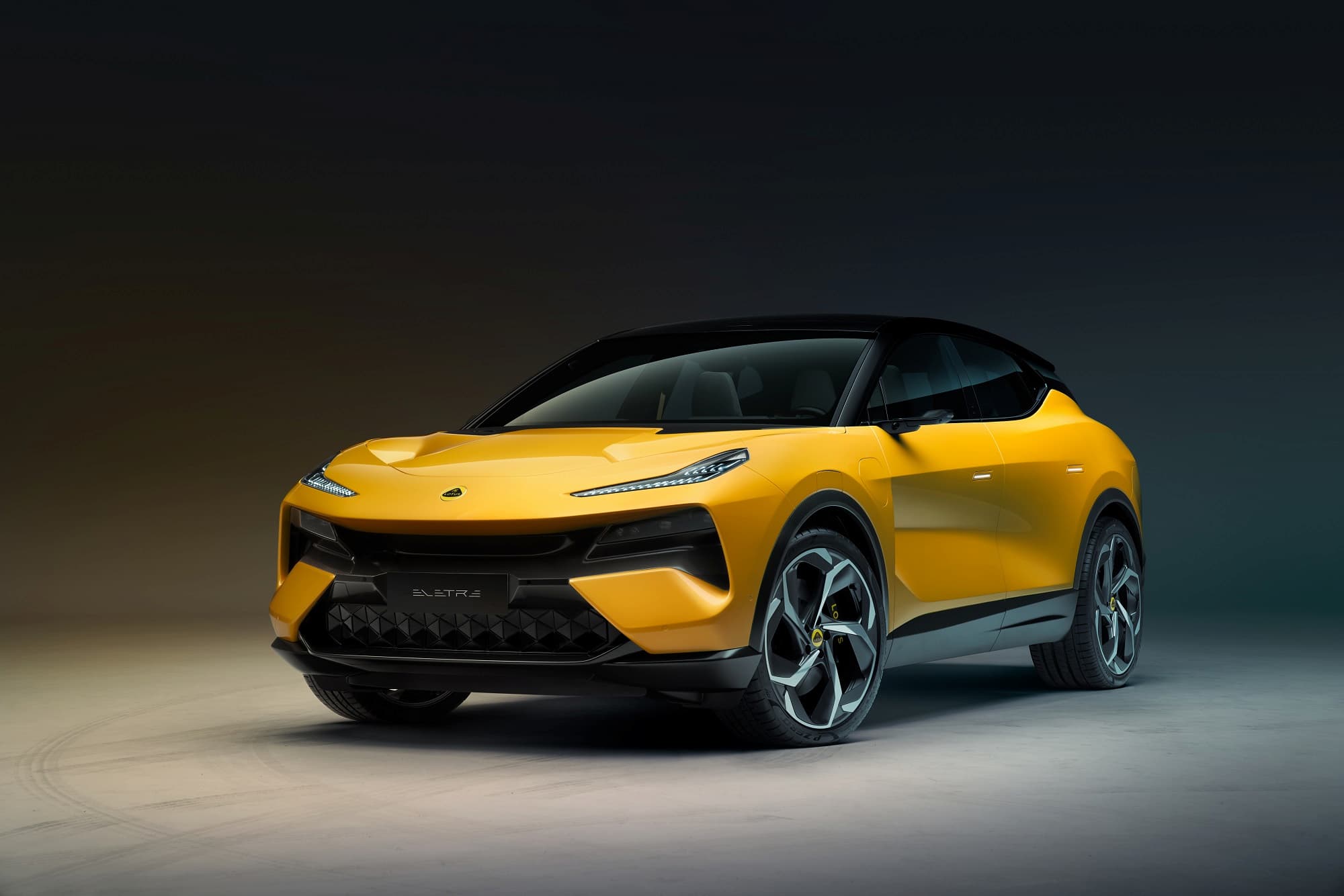 ¡Los Coches Imprescindibles De 2023!  Descubre Los Mejores - gvltjjv