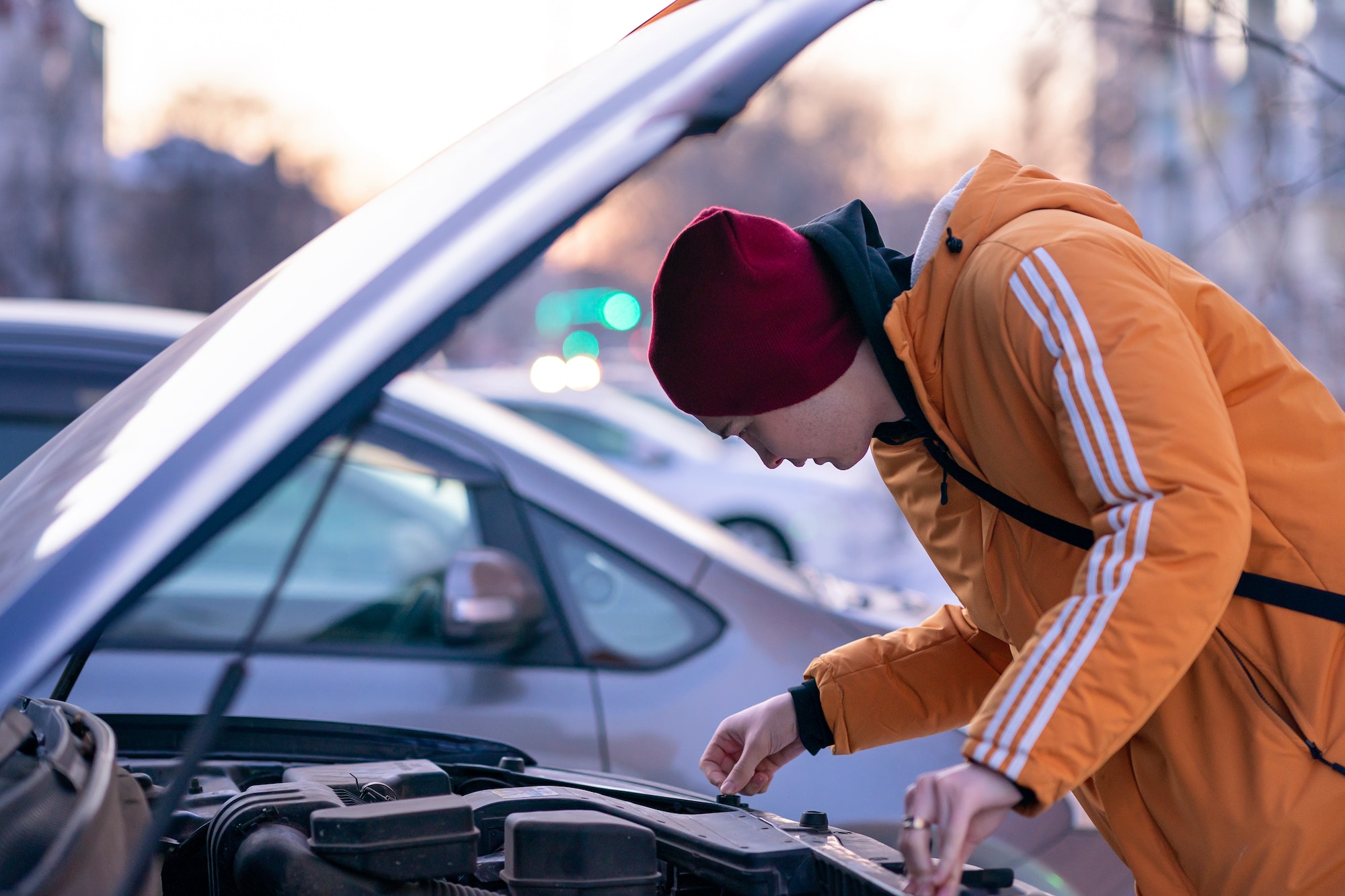 Cambiar bateria coche: como hacerlo, consejos y precios