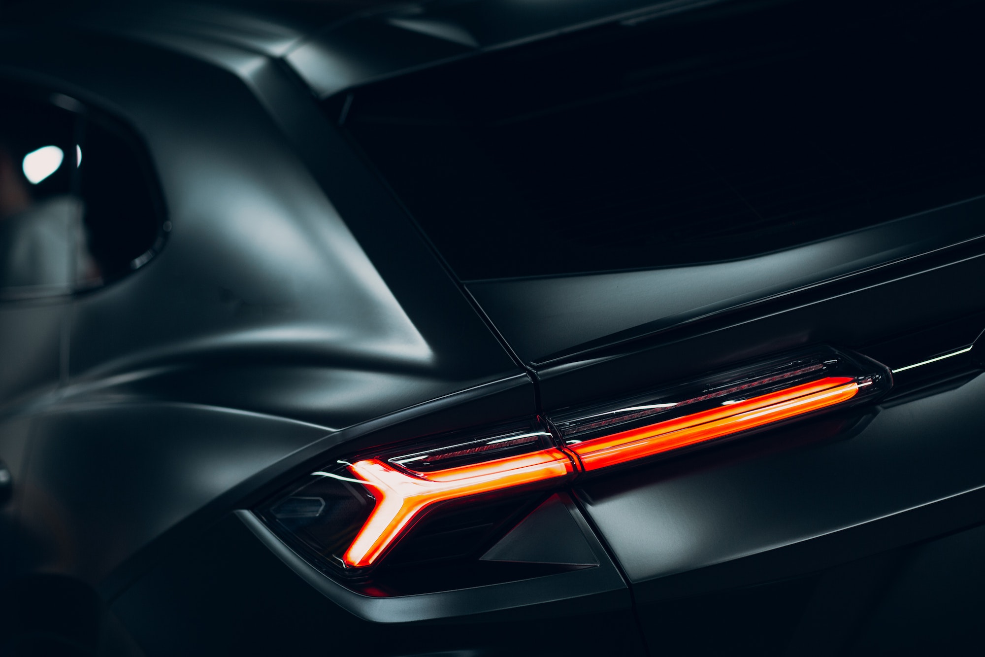 Todas las ferias y salones del automóvil 2023