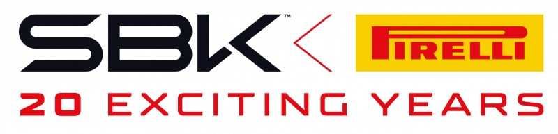 Las novedades de los neumáticos de moto Pirelli para 2023