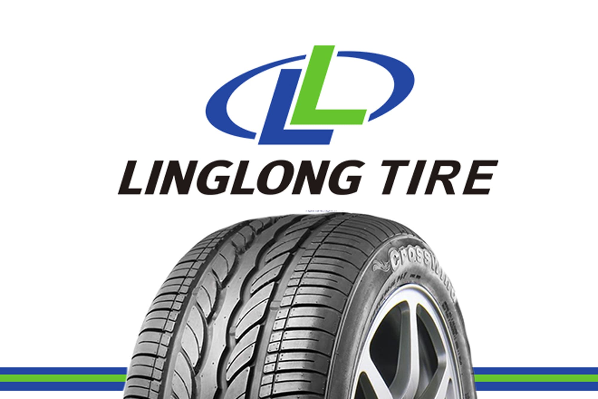 Linglong construirá una nueva planta de fabricación de neumáticos en las Américas