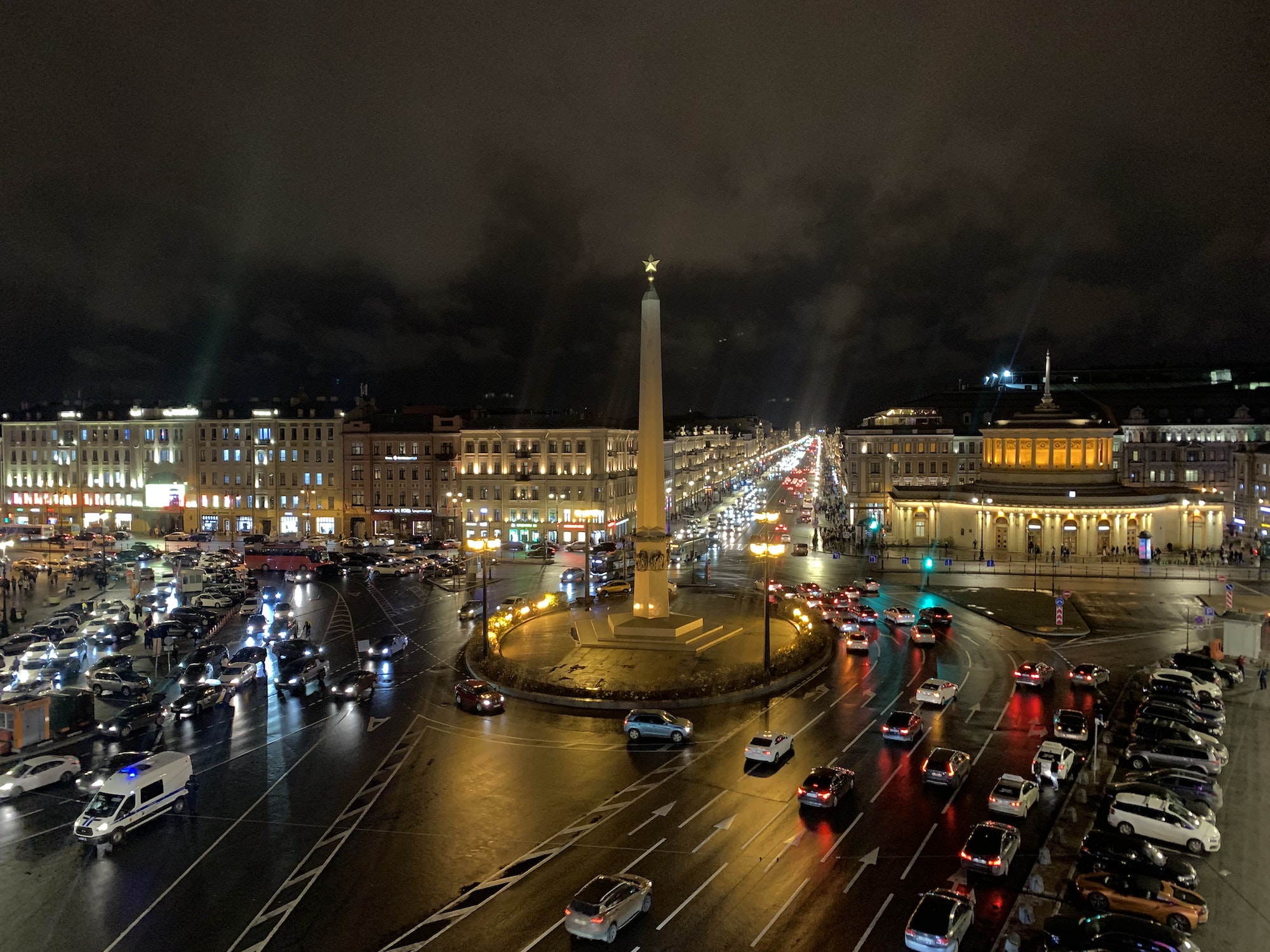 ETRMA: las nuevas normas sobre emisiones de neumáticos