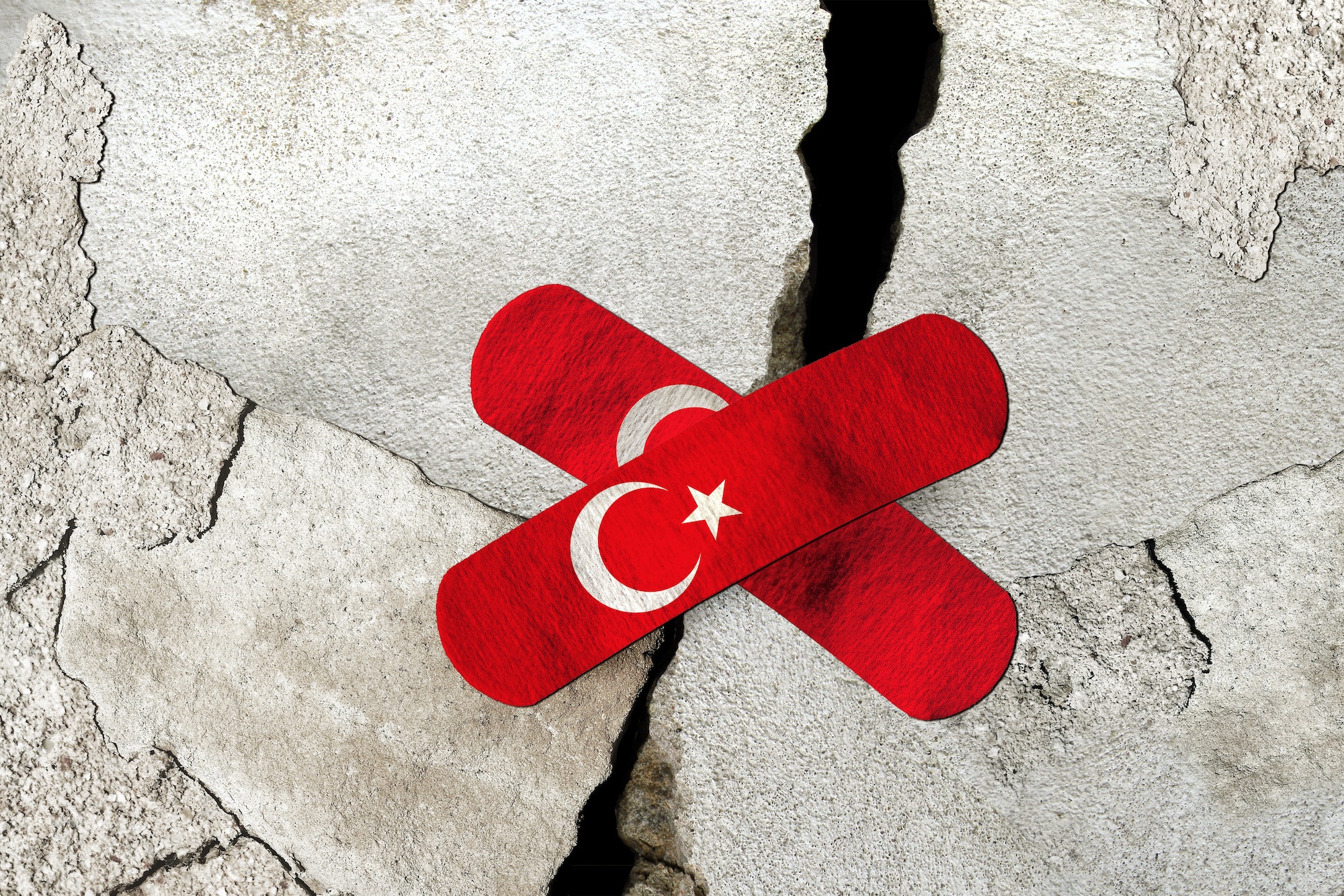 Terremotos de Turquía y Siria: Porsche, Hyundai y Volkswagen donan 4 millones de euros