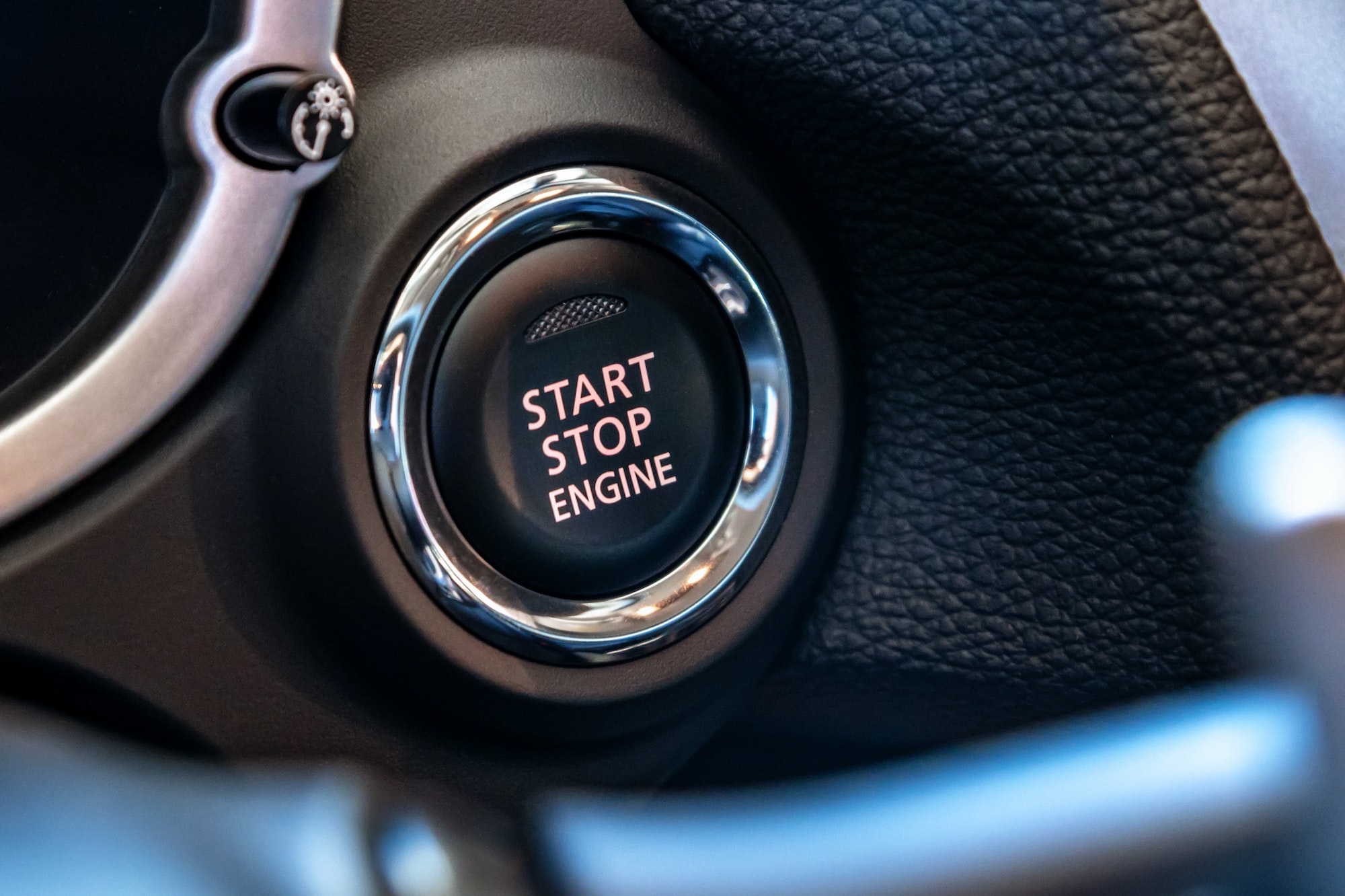 Batería de coche con y sin sistema Start Stop: consejos para elegir