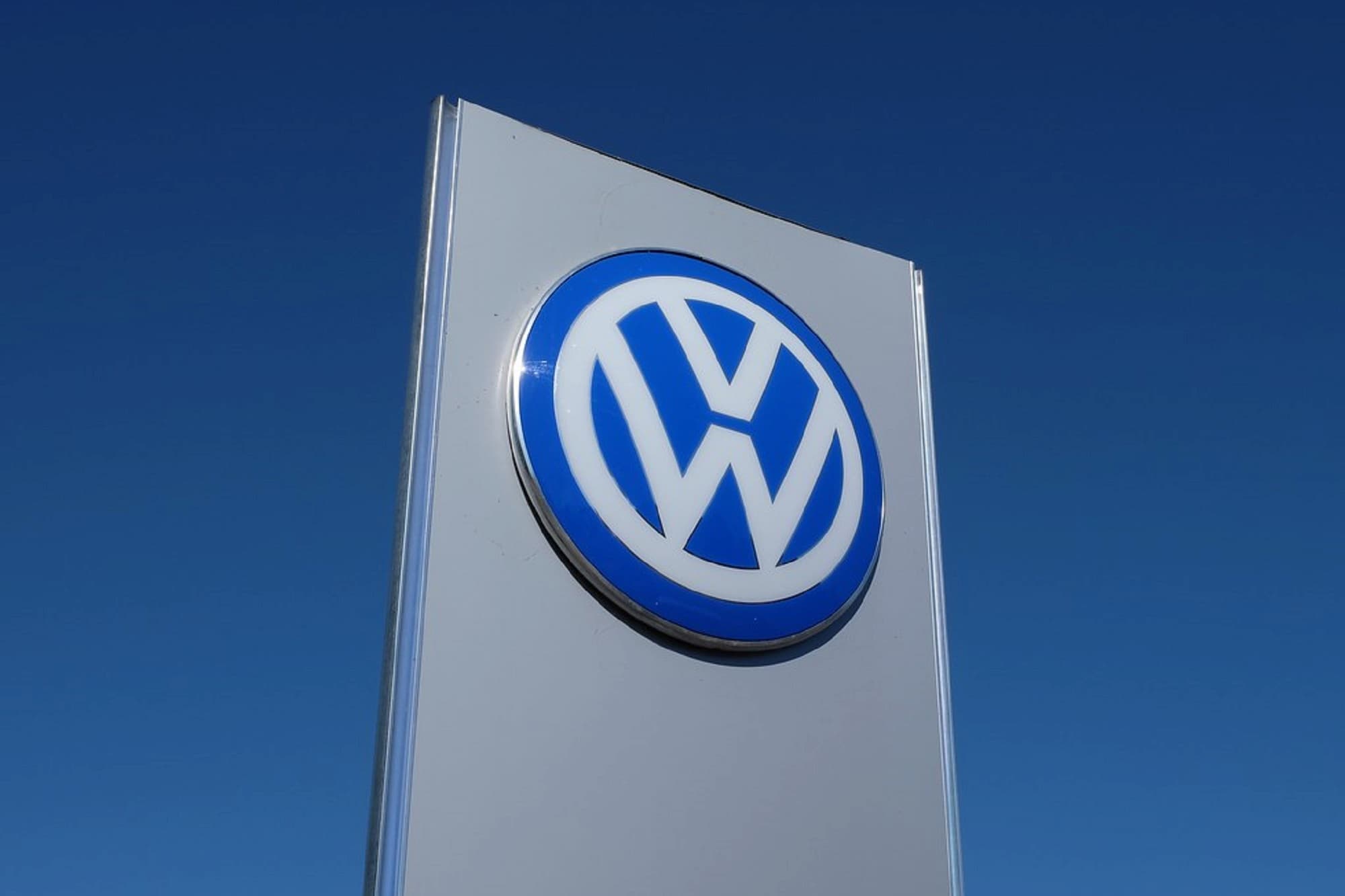 Volkswagen producirá 3 millones de coches eléctricos pequeños en 2025-2030 en España