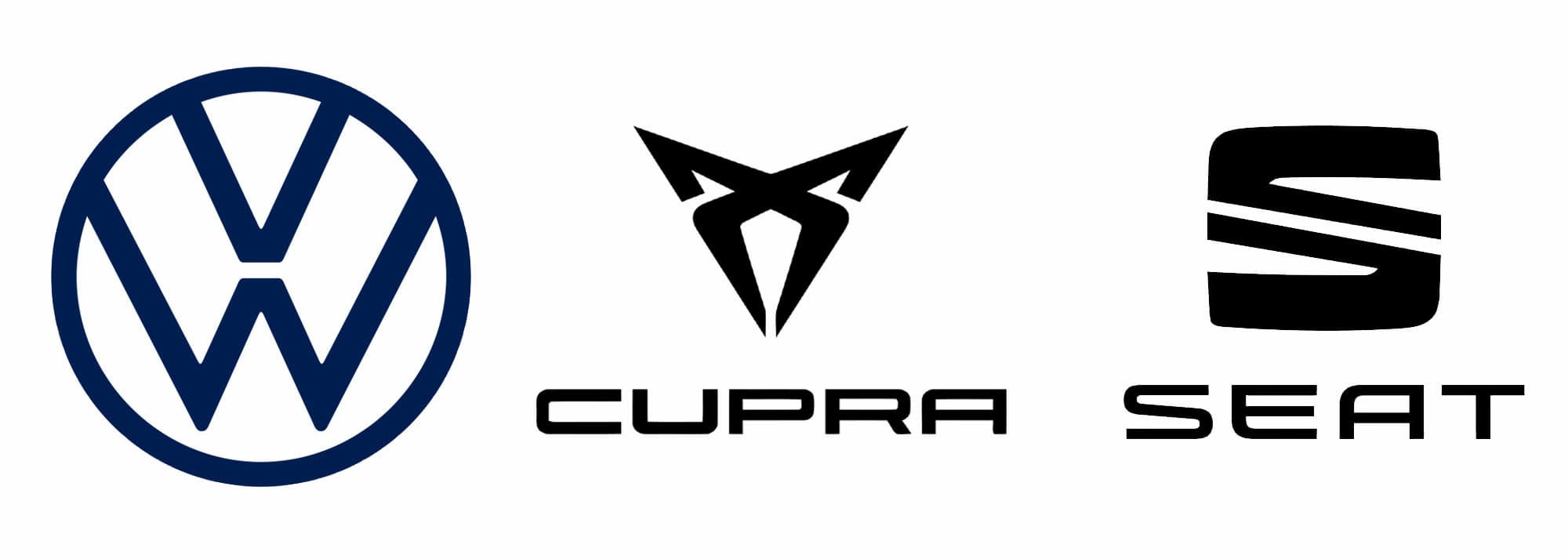 Volkswagen producirá 3 millones de coches eléctricos pequeños en 2025-2030 en España