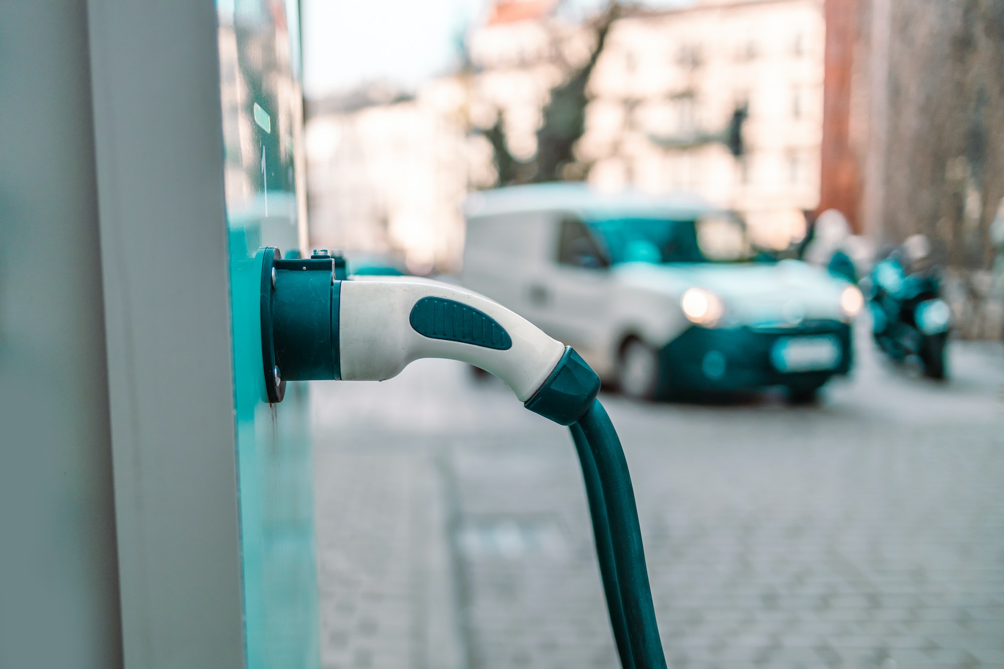 E-combustibles y biocombustibles: la guía 