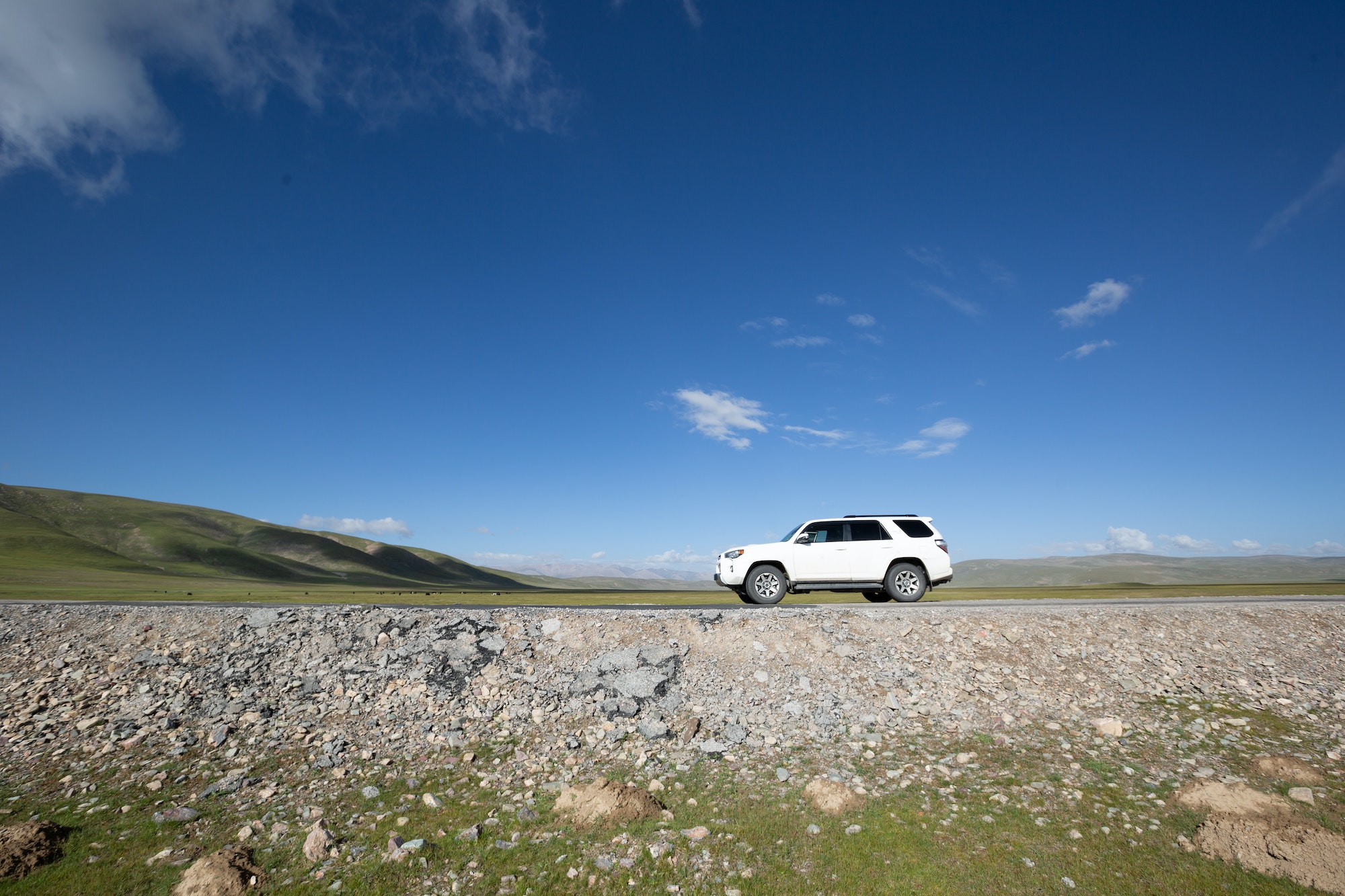 Neumáticos 195 80 r15 para 4x4
