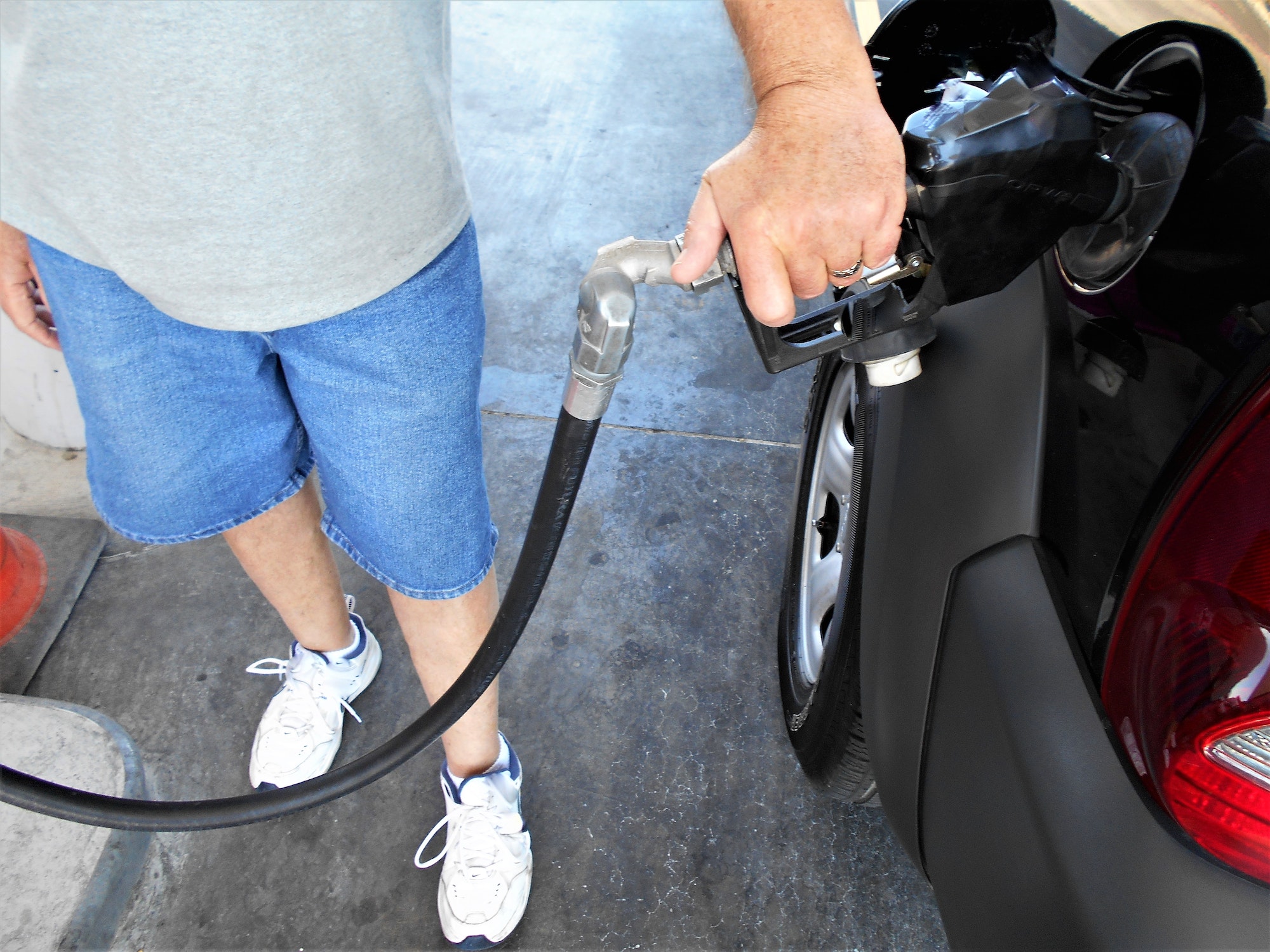 Deposito GLP: tipos, características y caducidad