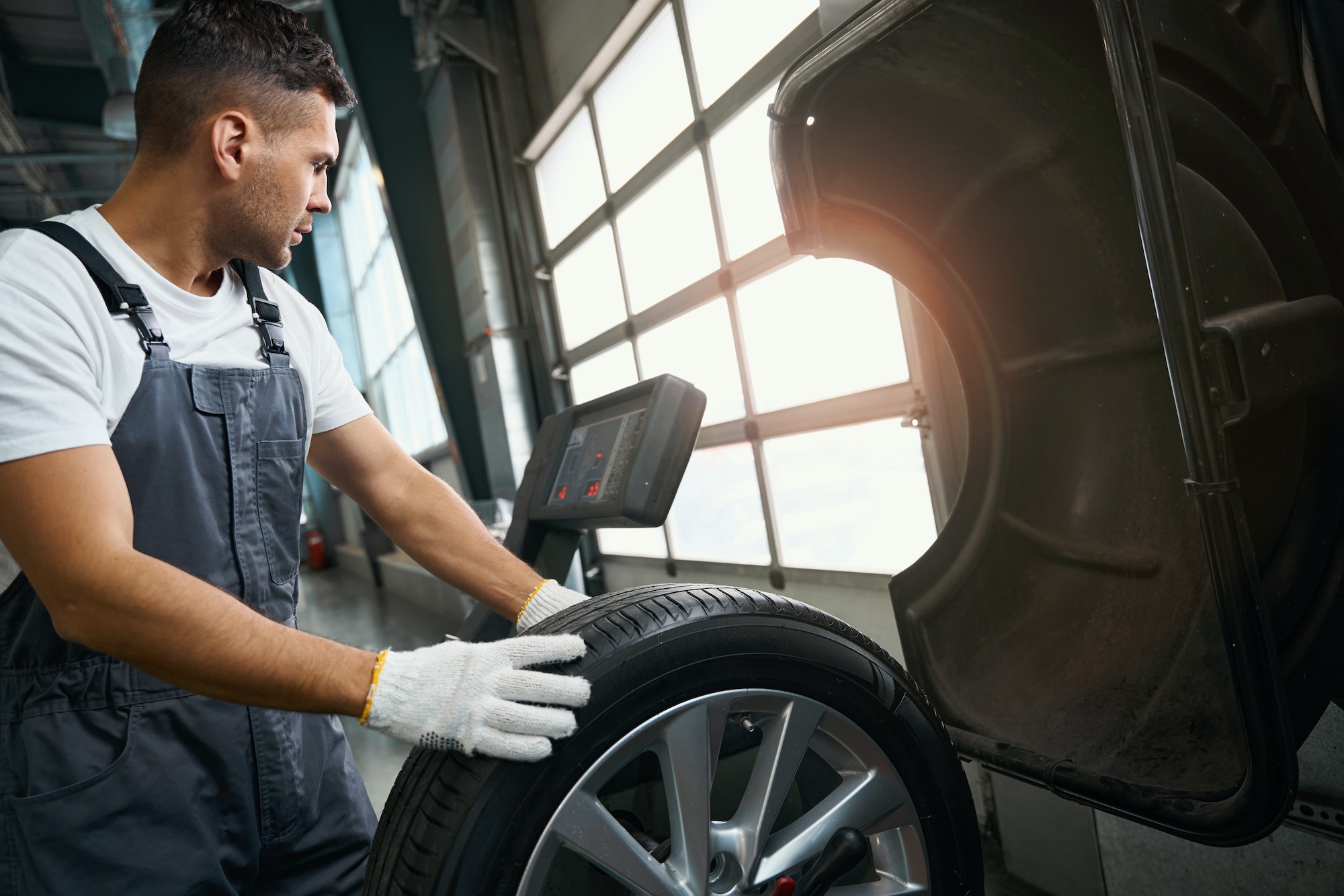 Los neumáticos de verano Kumho brillan en los nuevos test europeos