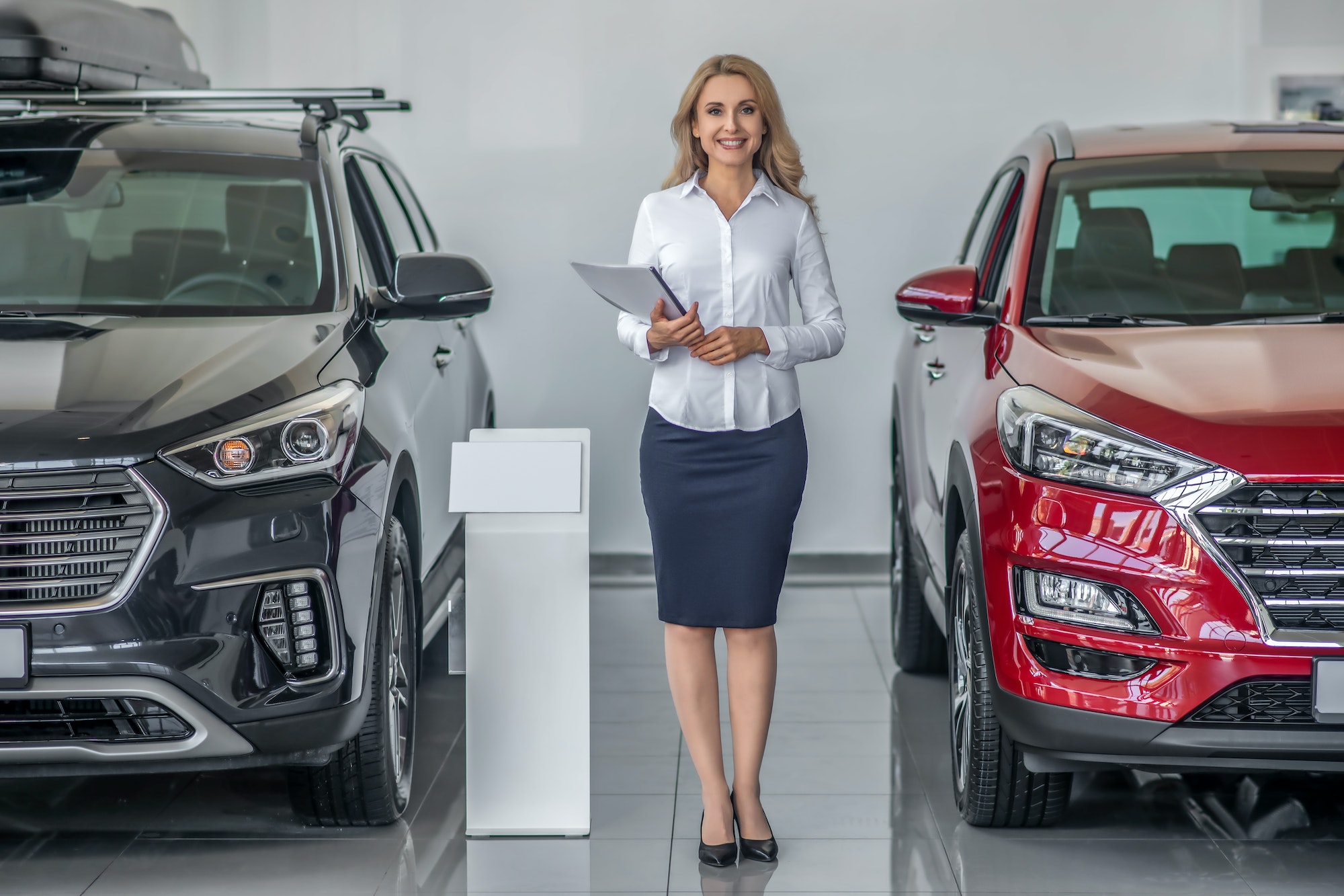 Averiguar propietario coche por matrícula gratis