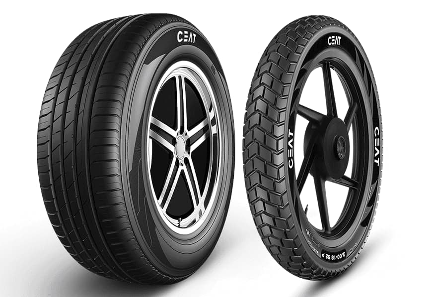 CEAT amplía su gama de neumáticos de calidad en Europa