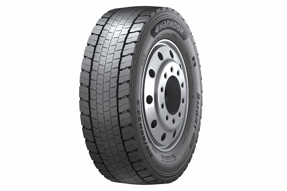 Hankook SmartLine DL50