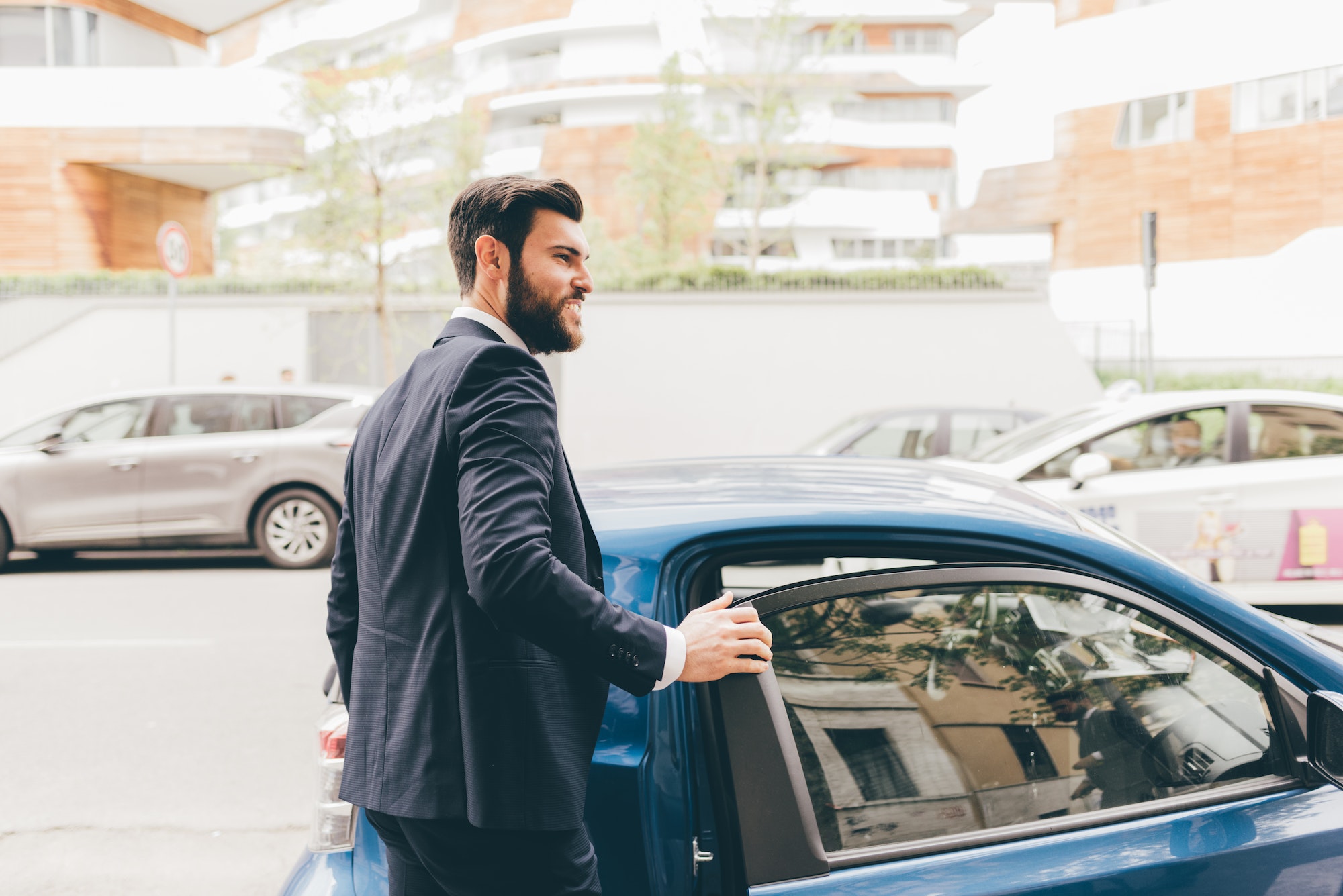 Las mejores dashcams o cámaras para coche y los casos en que es