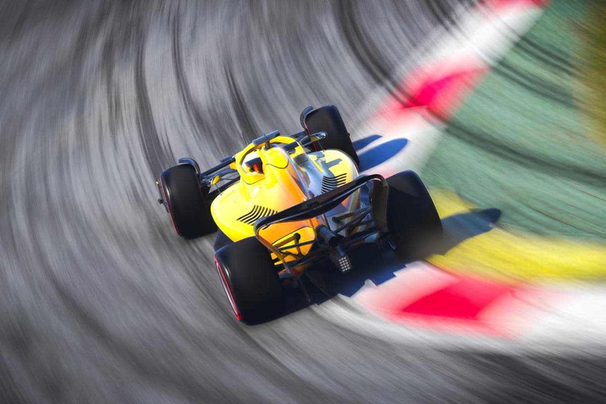 F1 2025-2027 razones por las que Pirelli tiene ventaja sobre Bridgestone